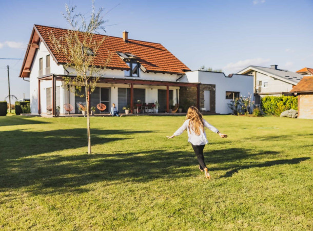 Comment bien choisir son terrain à bâtir ?